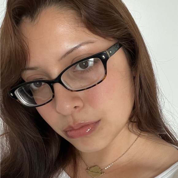 alexandraestra2